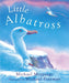 Little Albatross by Michael Morpurgo