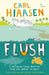 Flush by Carl Hiaasen