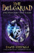 Enchanters' End Game. David Eddings by David Eddings