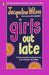 Girls Out Late by Jacqueline Wilson