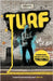 TURF by John Lucas