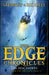 The Edge Chronicles 13: The Descenders : Third Book Of Cade by Paul Stewart