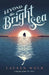 Beyond the Bright Sea by Lauren Wolk