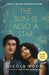 The Sun is also a Star by Nicola Yoon