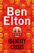 Identity Crisis by Ben Elton