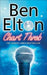 Chart Throb by Ben Elton