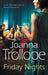 Friday Nights by Joanna Trollope