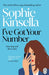 I've Got Your Number by Sophie Kinsella
