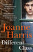 Different Class by Joanne Harris