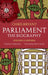 Parliament: The Biography (Volume II - Reform) by Chris Bryant
