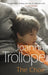 The Choir by Joanna Trollope