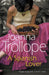 A Spanish Lover: a compelling and engaging novel from one of Britain’s most popular authors, bestseller Joanna Trollope by Joanna Trollope