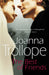 The Best Of Friends by Joanna Trollope