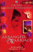 Arranged Marriage by Chitra Divakaruni
