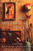 Mistress of Spices by Chitra Banerjee Divakaruni