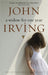 A Widow For One Year by John Irving