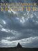 Frontier by Louis L'Amour