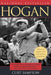 Hogan: A Biography by Curt Sampson