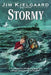 Stormy by Jim Kjelgaard