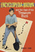 Encyclopedia Brown and the Case of the Treasure Hunt by Donald J. Sobol