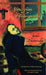Notes from Underground by Fyodor Dostoevsky