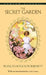 The Secret Garden by Frances Hodgson Burnett
