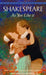 As You Like It by William Shakespeare