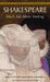 Much ADO about Nothing by William Shakespeare