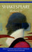 Richard II by William Shakespeare