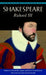 Richard III by William Shakespeare