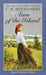 Anne of the Island by L. M. Montgomery