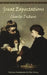 Great Expectations by Charles Dickens