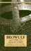 Beowulf and Other Old English Poems by Constance Hieatt