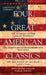 Four Great American Classics by Herman Melville