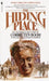 The Hiding Place: The Triumphant True Story of Corrie Ten Boom by Corrie Ten Boom