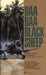 Baa, Baa Black Sheep by Gregory Boyington