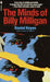 The Minds of Billy Milligan by Daniel Keyes