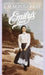 Emily's Quest by L. M. Montgomery