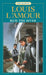 Ride the River: The Sacketts by Louis L'Amour