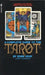 The Complete Guide to the Tarot: Determine Your Destiny! Predict Your Own Future! by Eden Gray