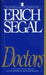 Doctors by Erich Segal