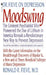 Moodswing: Dr. Fieve on Depression: The Eminent Psychiatrist Who Pioneered the Use of Lithium in America Reveals a Revolutionary New Way to Prevent De by Ronald Fieve