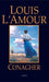 Conagher by Louis L'Amour