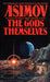 The Gods Themselves by Isaac Asimov