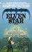 Elven Star by Margaret Weis