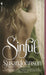 Sinful by Susan Johnson