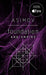 Foundation and Empire by Isaac Asimov