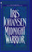 Midnight Warrior by Iris Johansen