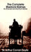 The Complete Sherlock Holmes #2 Boxed Set by Arthur Conan Doyle