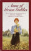 Anne of Green Gables, 3-Book Box Set, Volume I: Anne of Avonlea; Anne of the Island; Anne of Green Gables by L. M. Montgomery